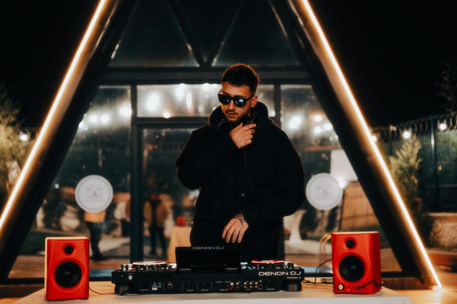 Wroclove Deep House Festival 2026 debiutuje w kalendarzu wrocławskich wydarzeń