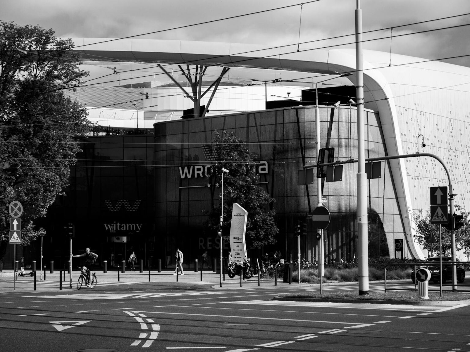 Rekordowa Noc Muzeów 2026 we Wrocławiu: 110 miejsc i 150 wydarzeń specjalnych