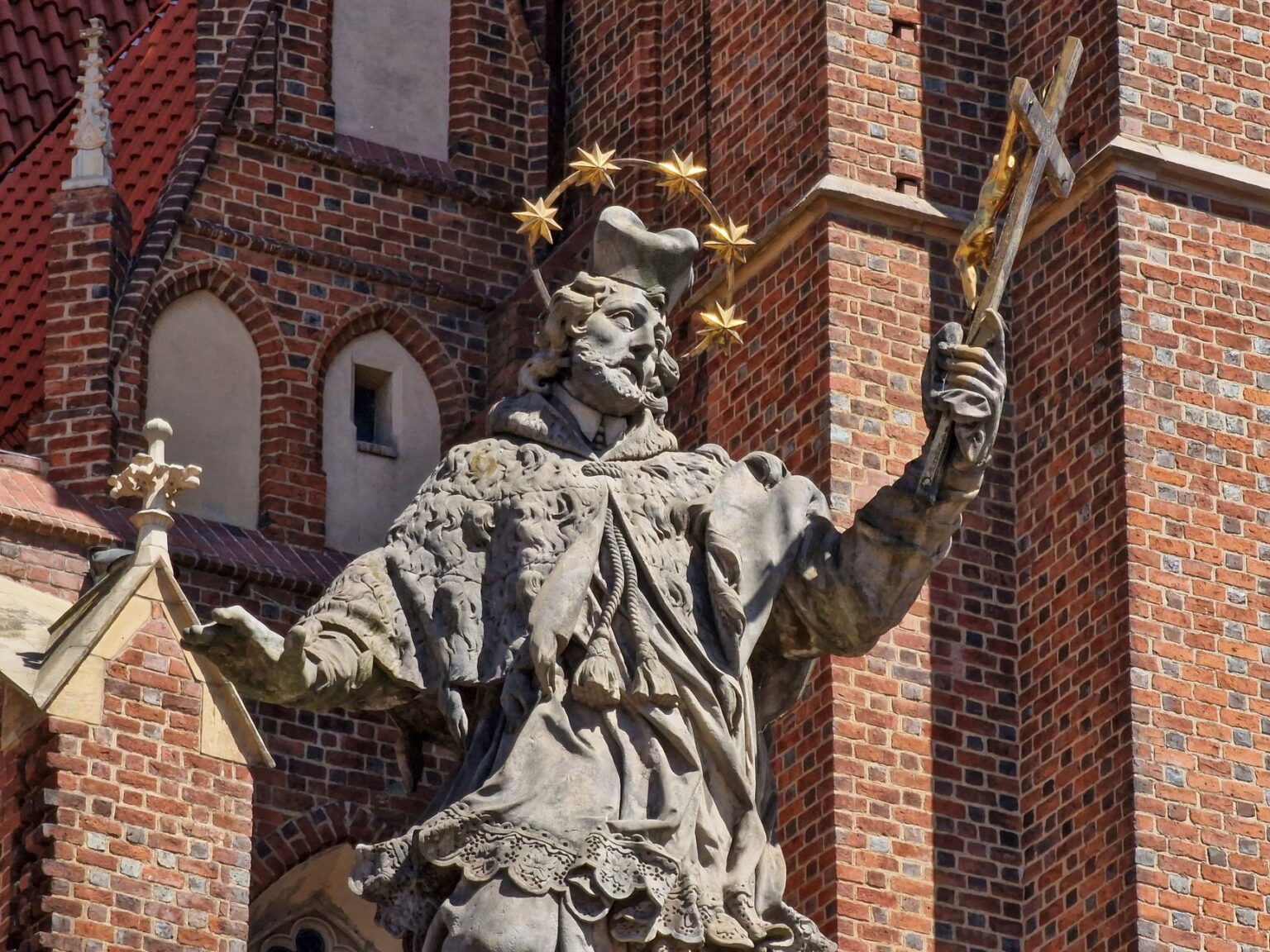Wrocław otwiera sezon plenerowy: Dni Odry i Jarmark Świętojański startują w centrum miasta